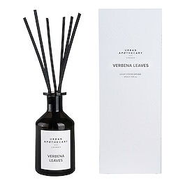 Luxury Diffuser image